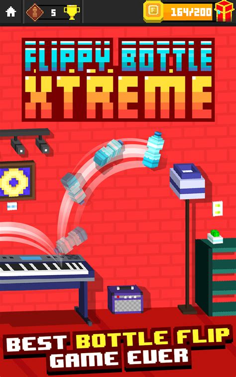 flippy bottle|Flippy Bottle Extreme! .